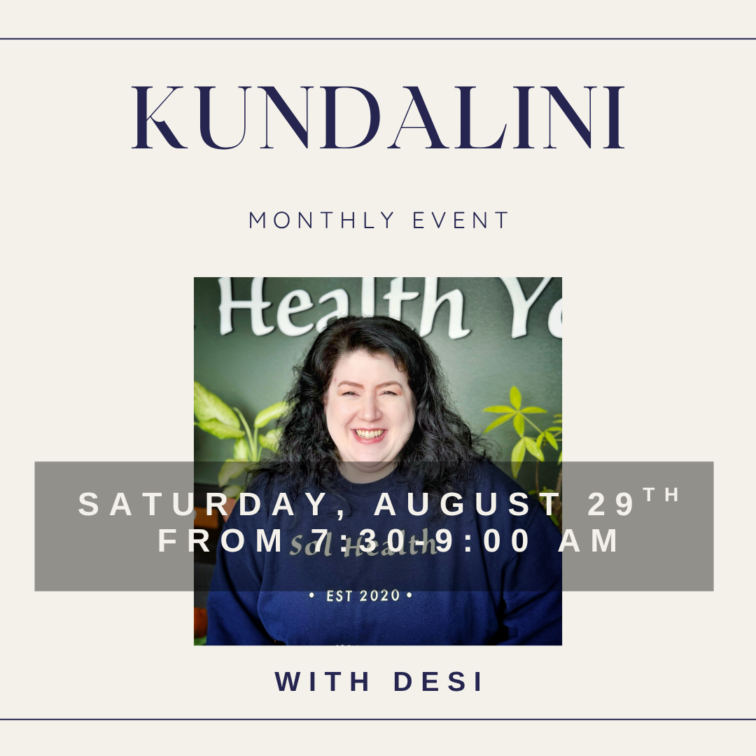 kundalini(15).png