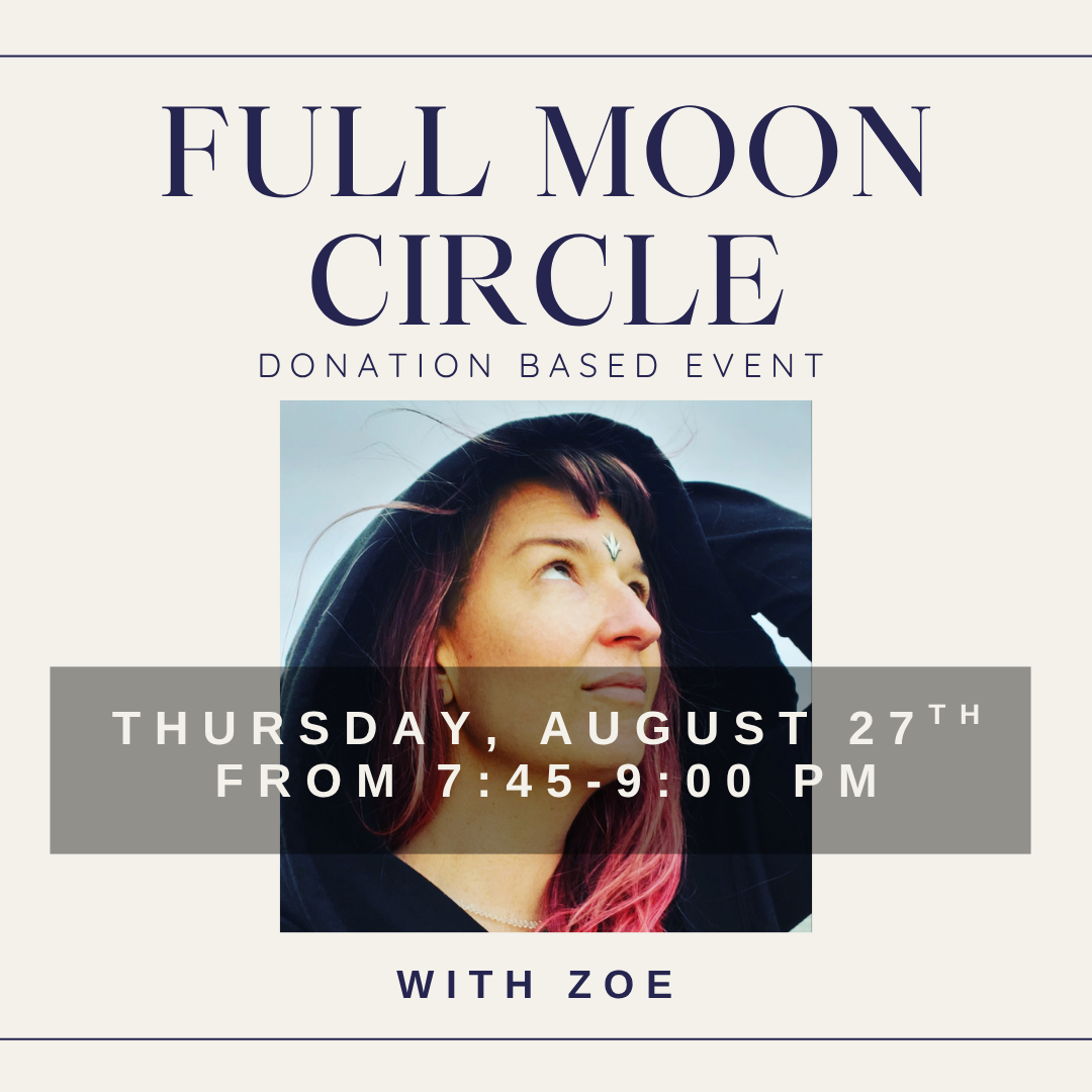 full moon circle(6).png