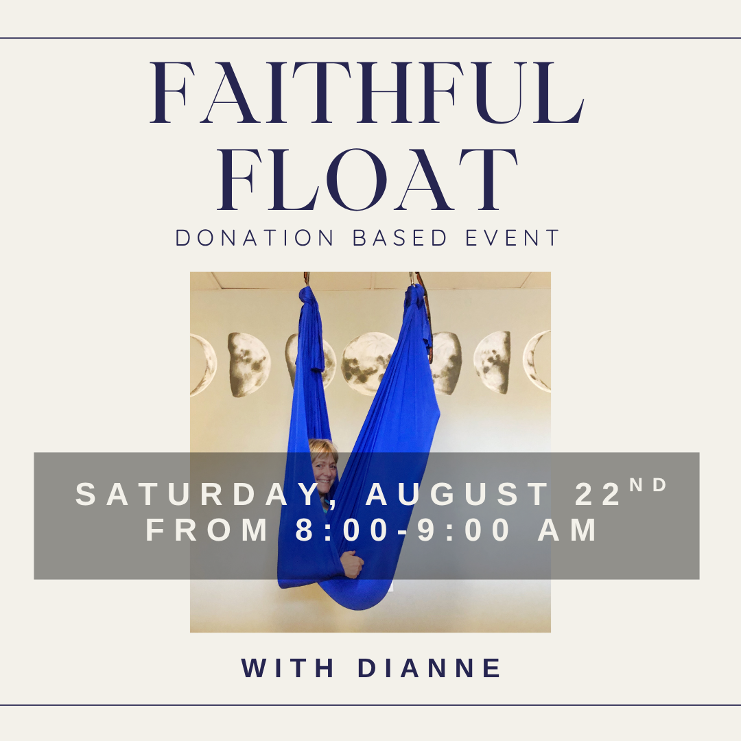 faithful float(6).png