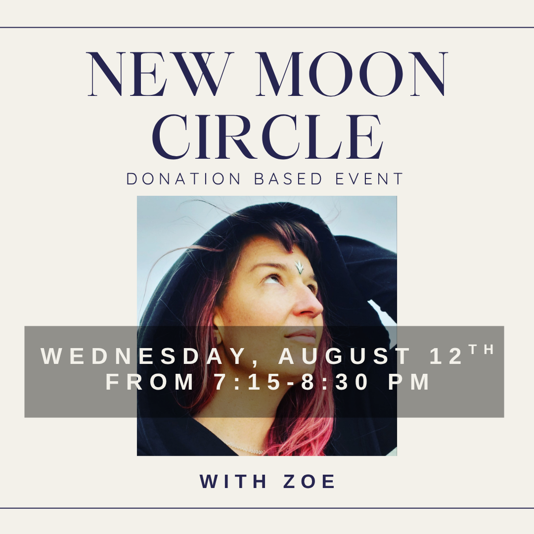 new moon circle(5).png