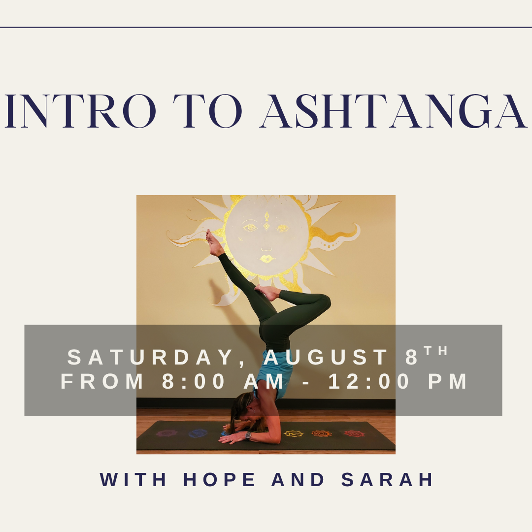 intro ashtanga.png