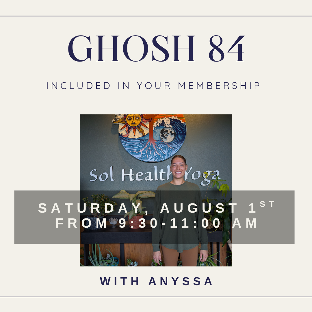 ghosh 84(5).png