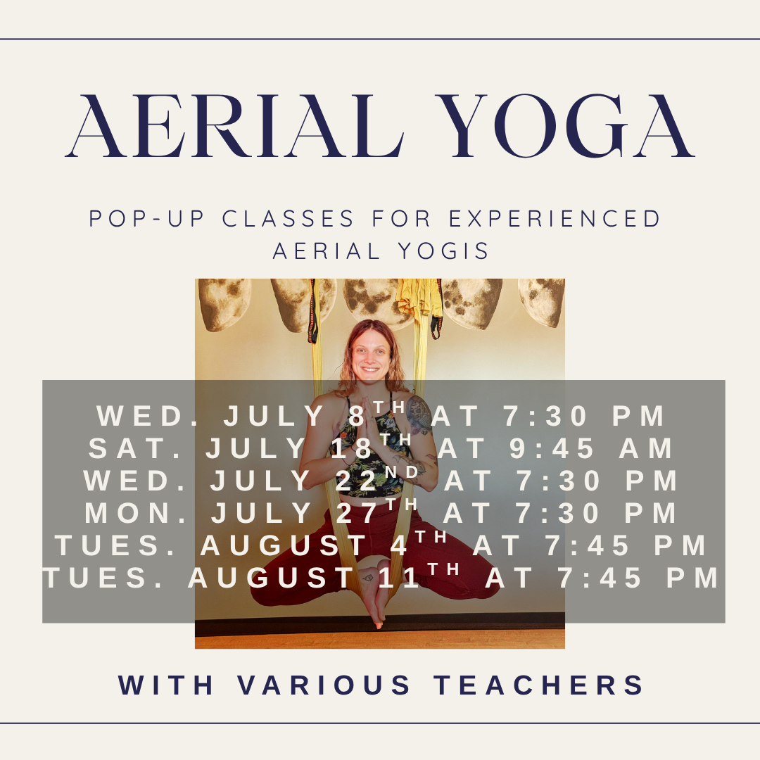 aerial yoga.png