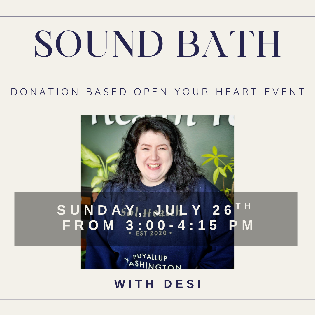sound bath(1).png