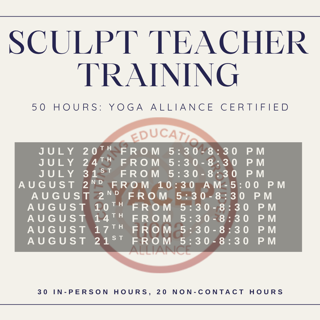 sculpt training.png