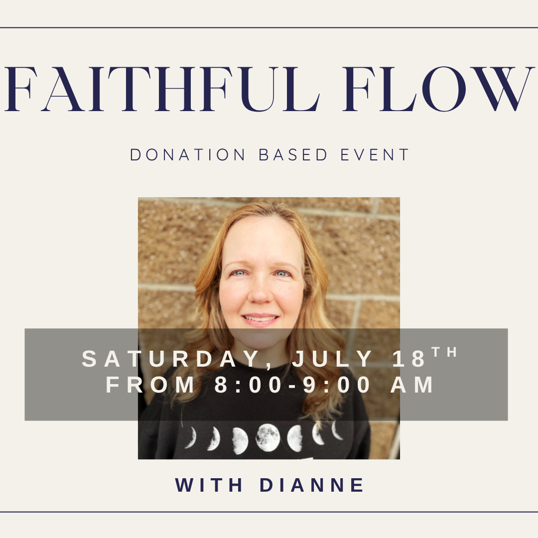 faithful float(5).png