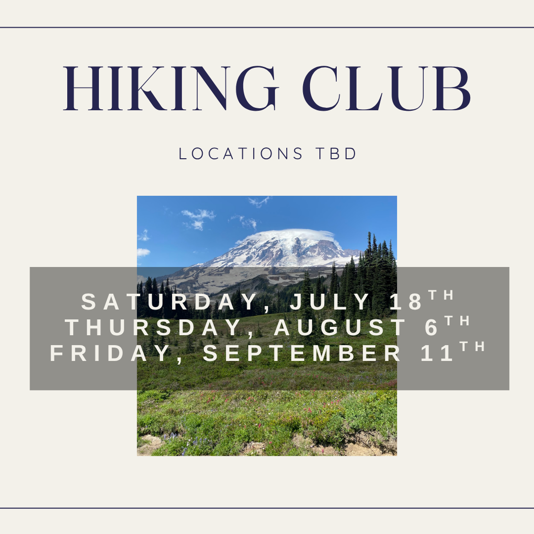 hiking club.png
