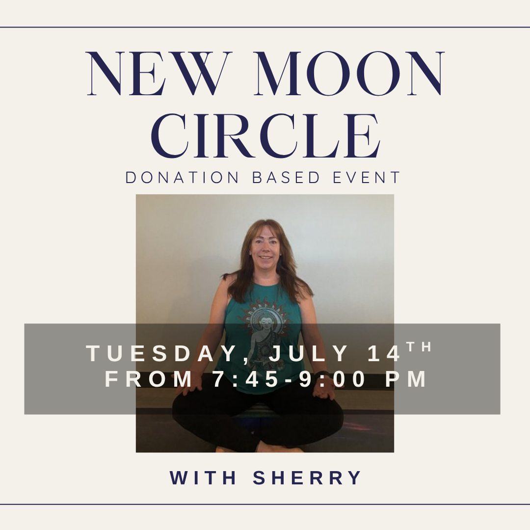 new moon circle(4).png