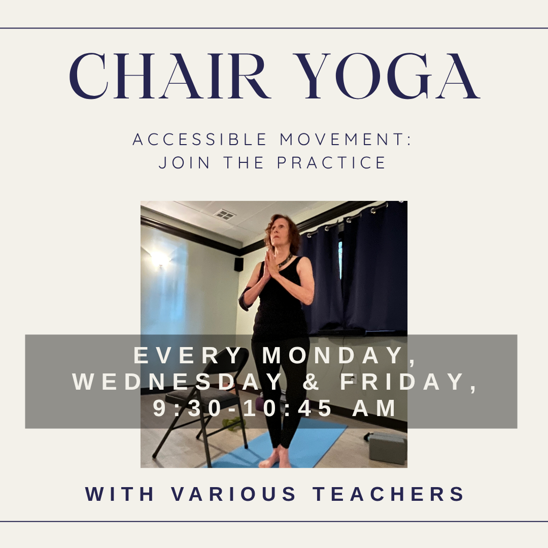 chair yoga(5).png