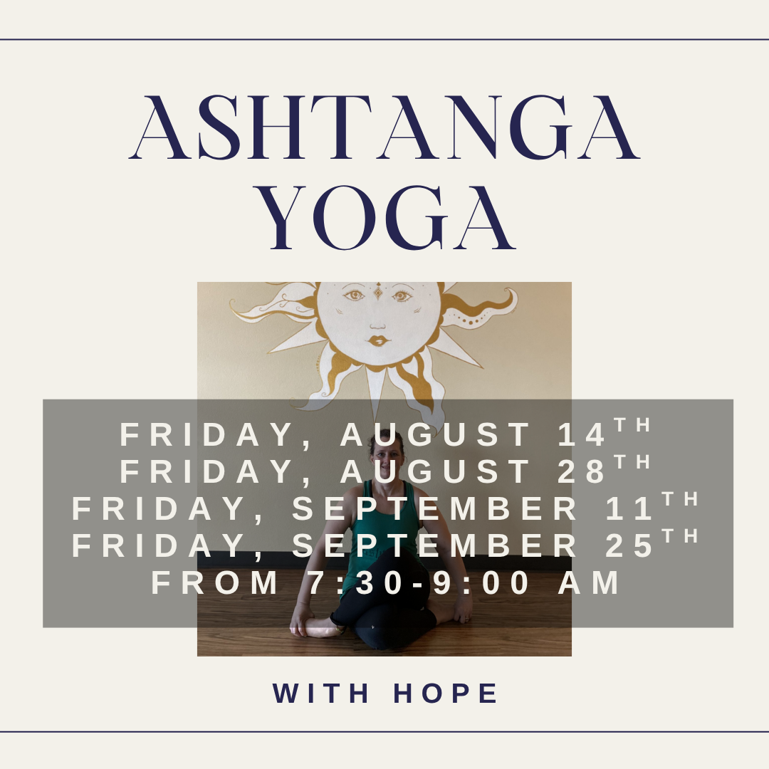 ashtanga yoga (1).png