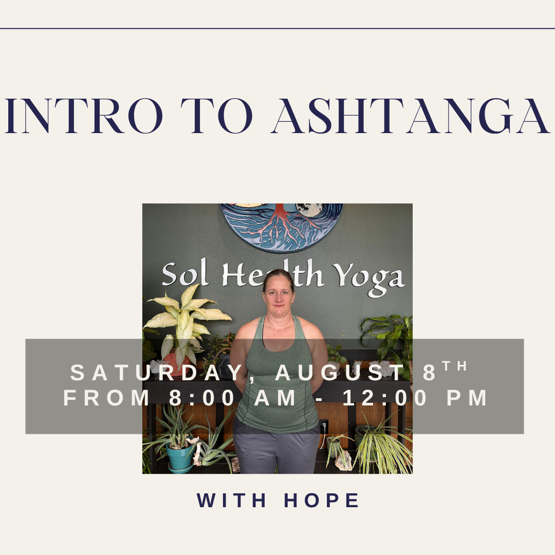 intro ashtanga(1).png