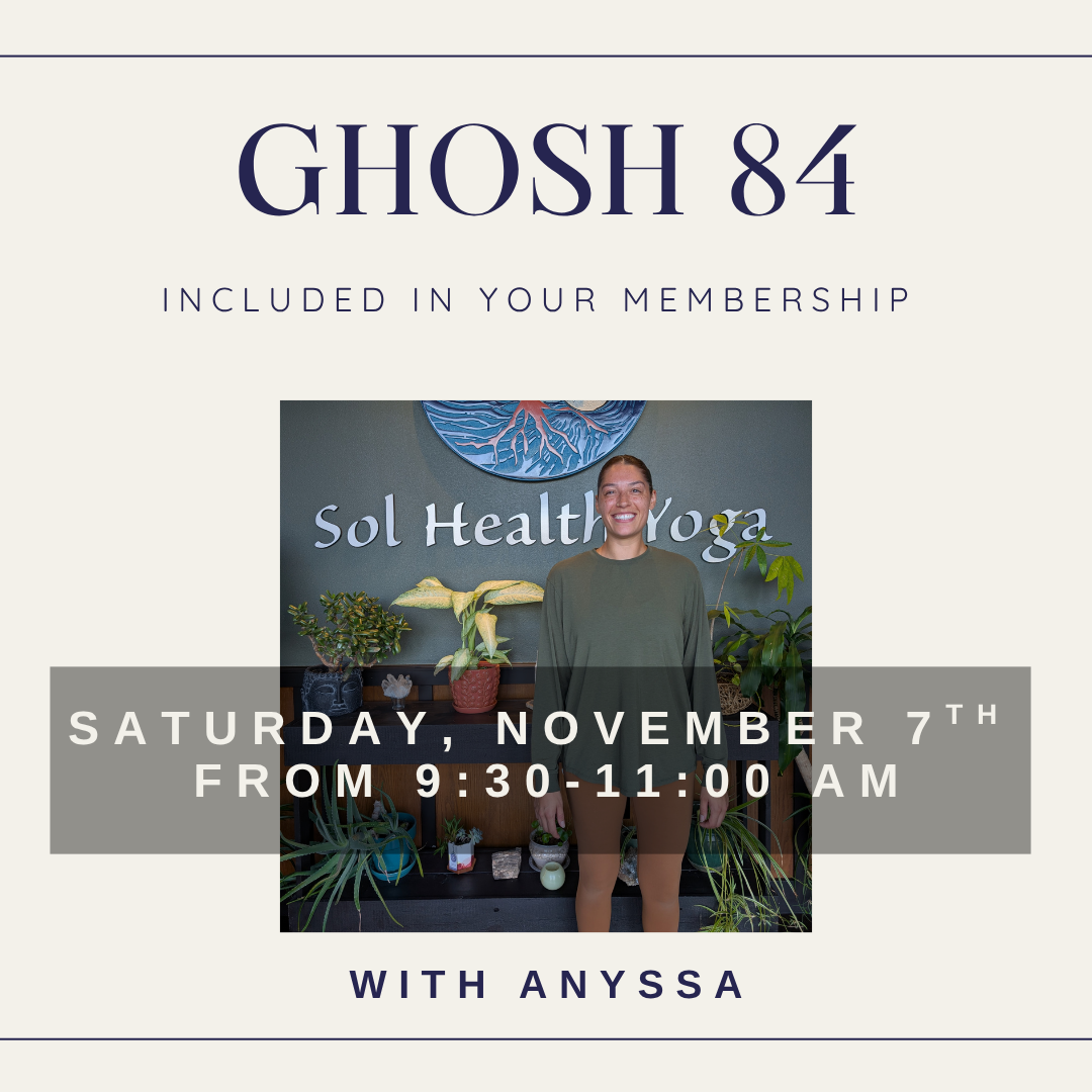 ghosh 84 NOV.png