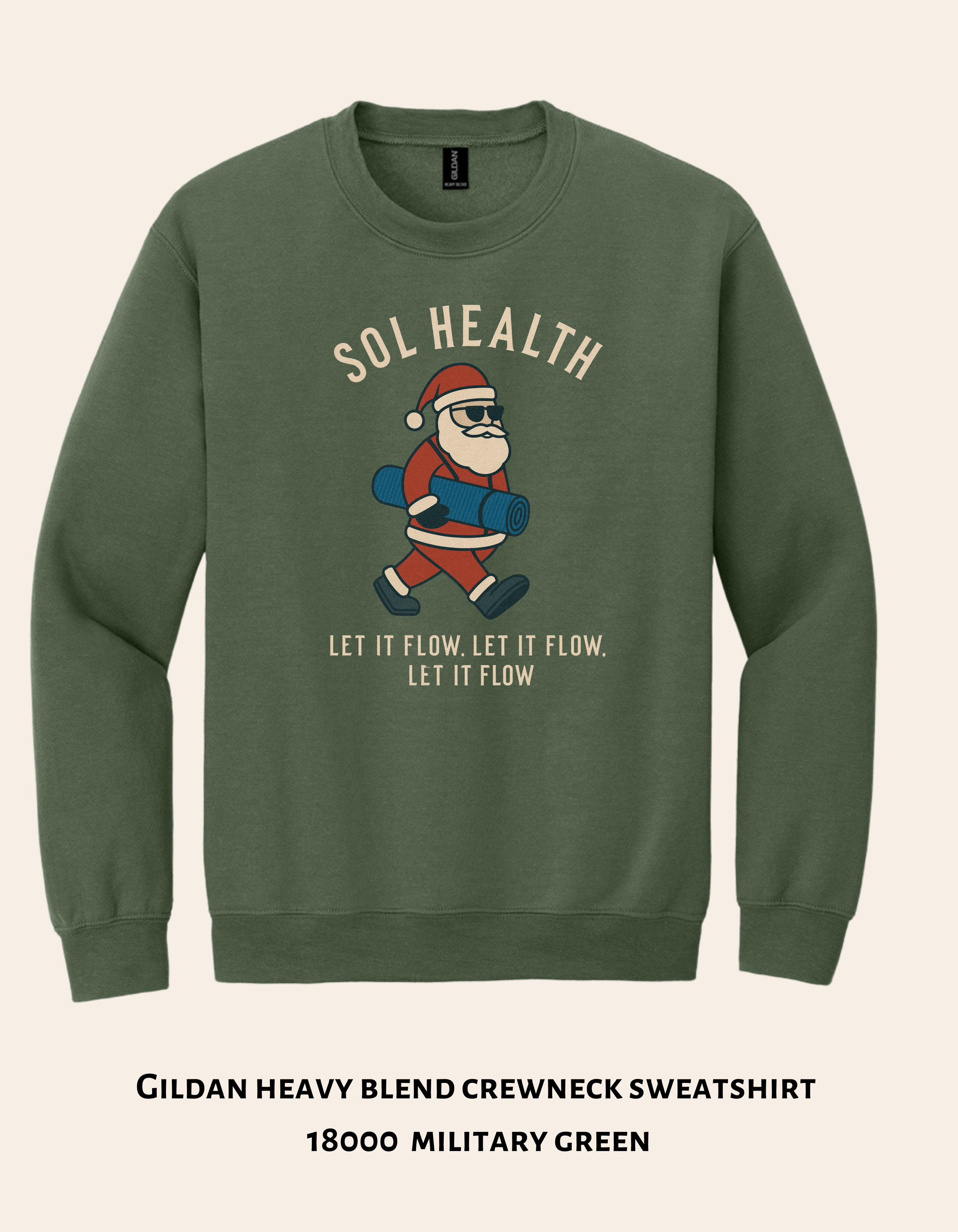Sol Health (8).png