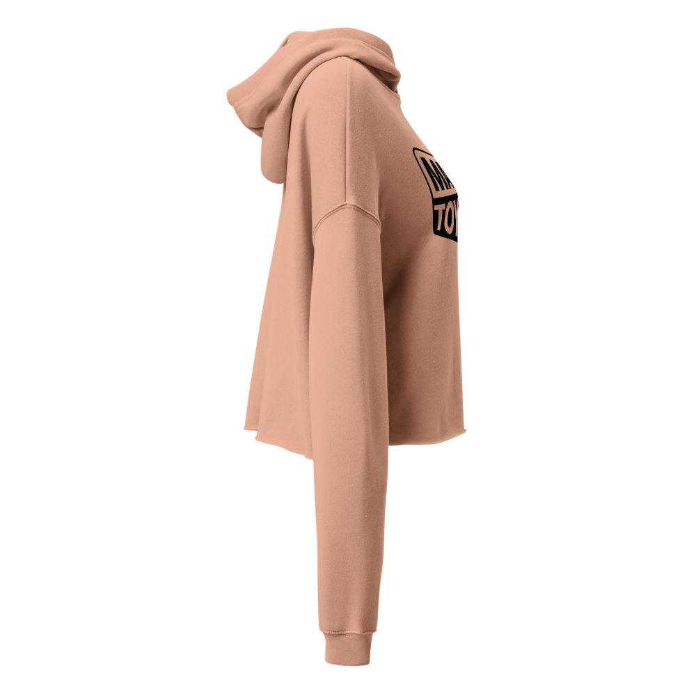 womens-cropped-hoodie-peach-right-674beae111008.png
