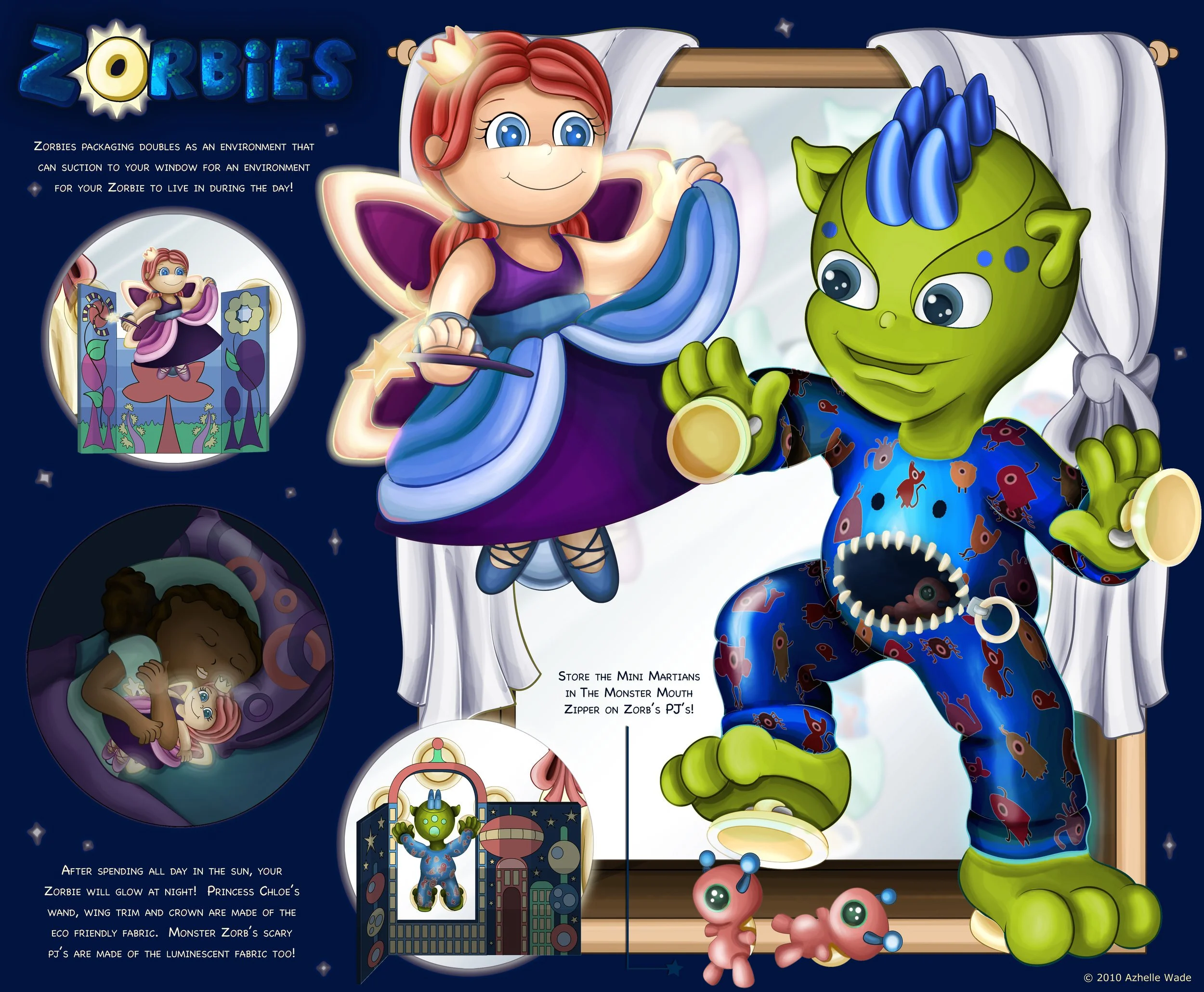 AWade_Senior+Toy+Concept_08.jpg
