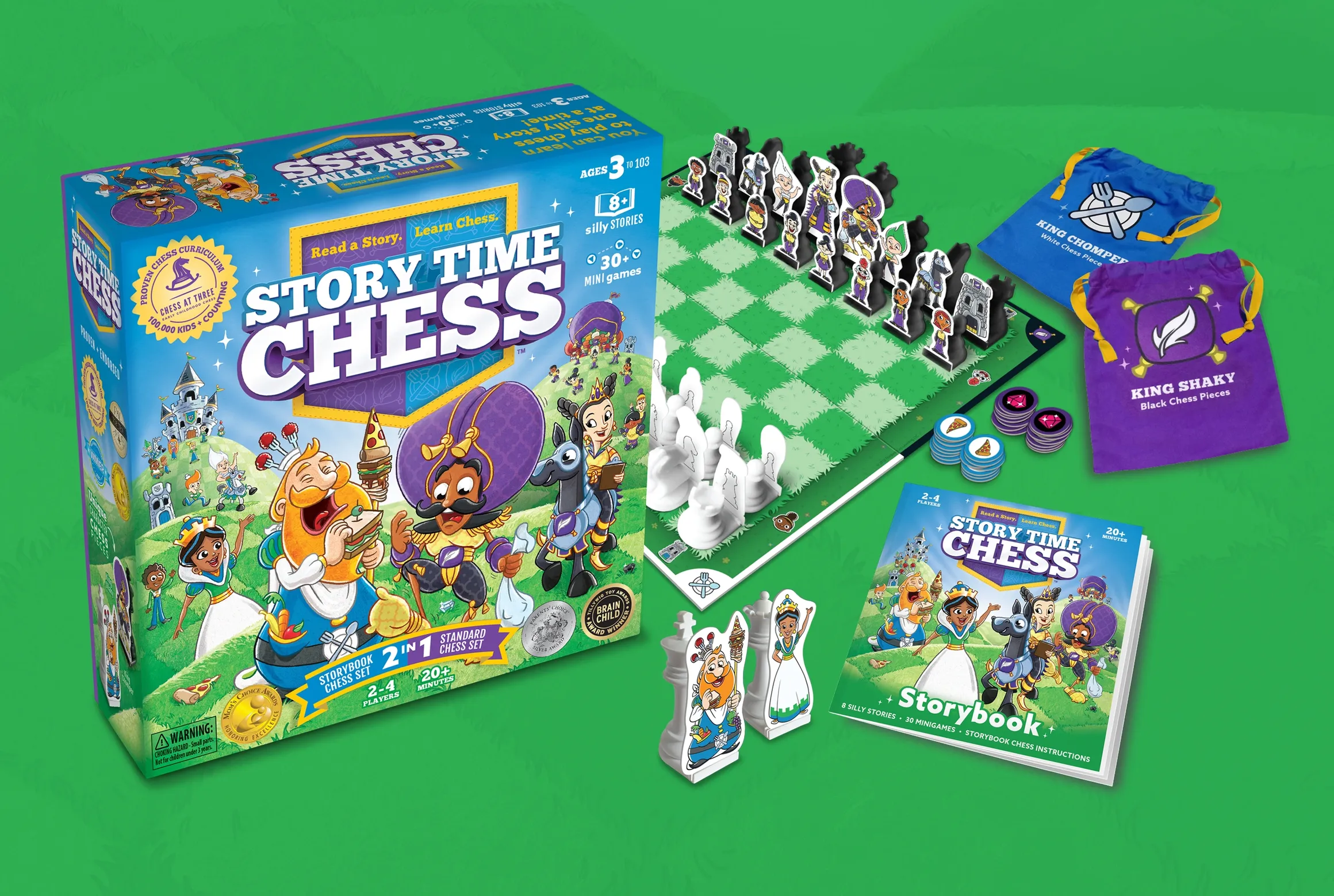 chess'.png