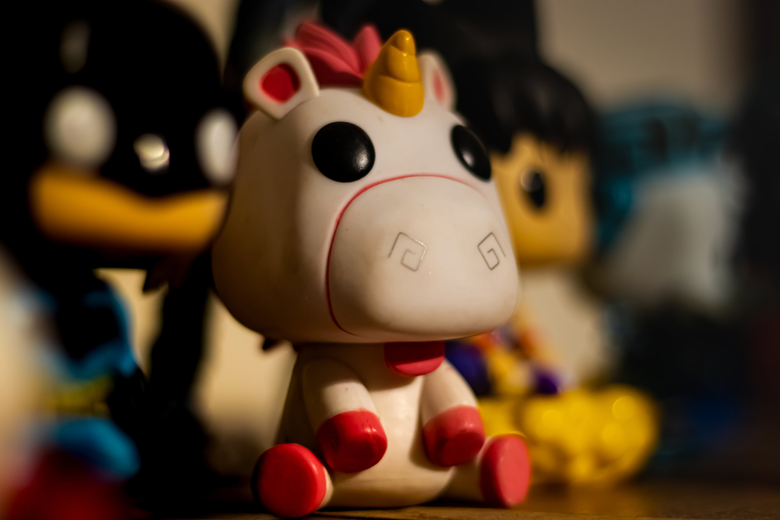 3 Tips to Attract Influencers from a Toy Marketing Expert