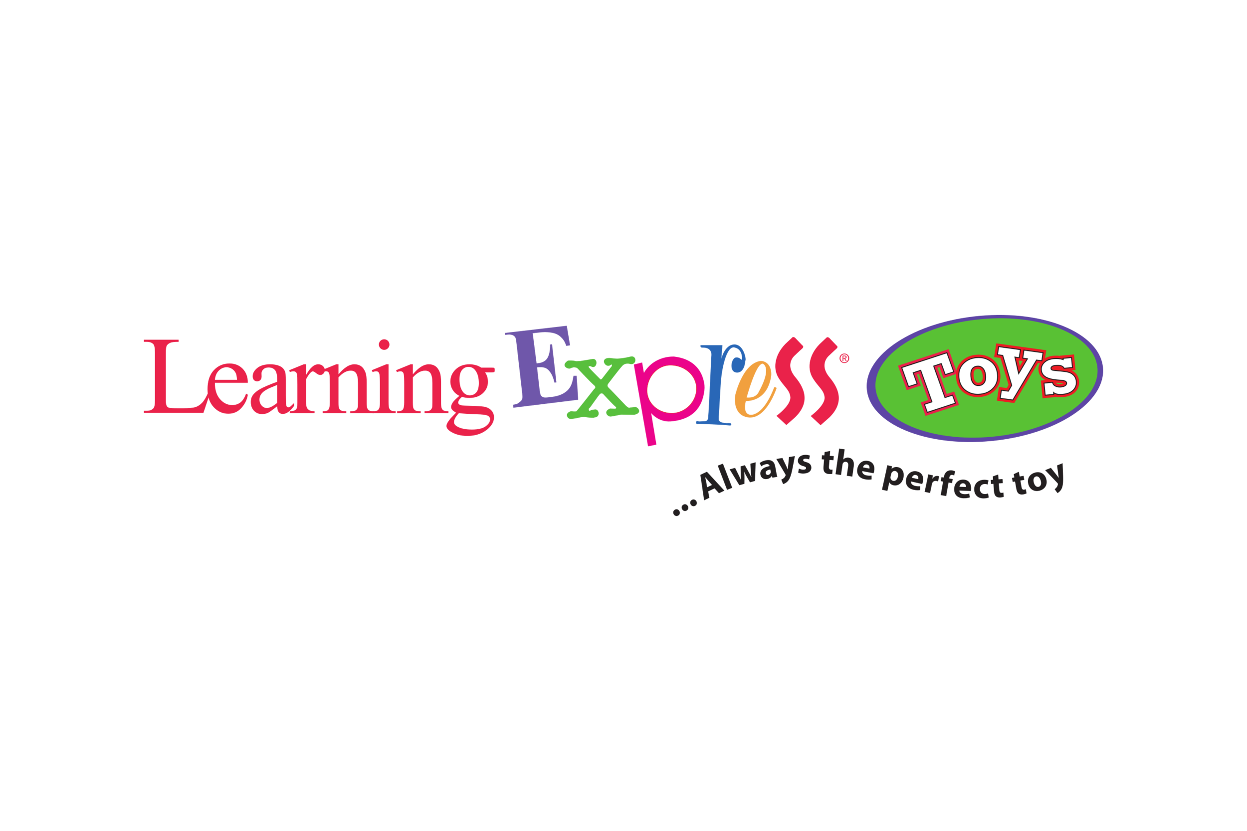 Learning_Express_Toys-Logo.wine.png