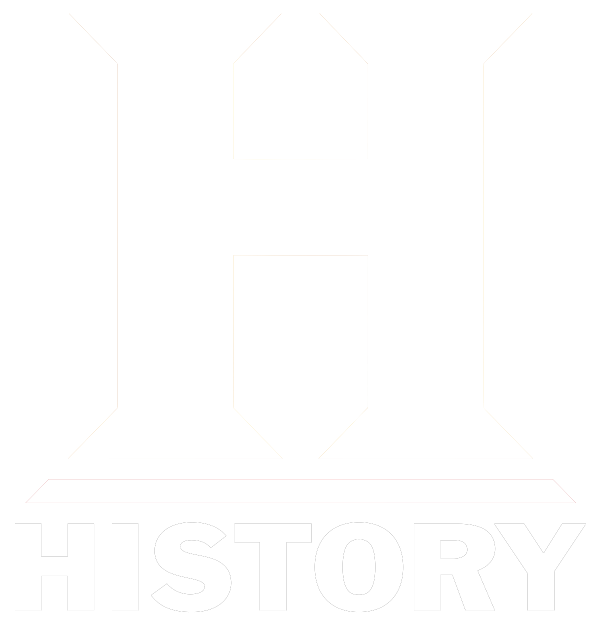 History_Logo copy.png
