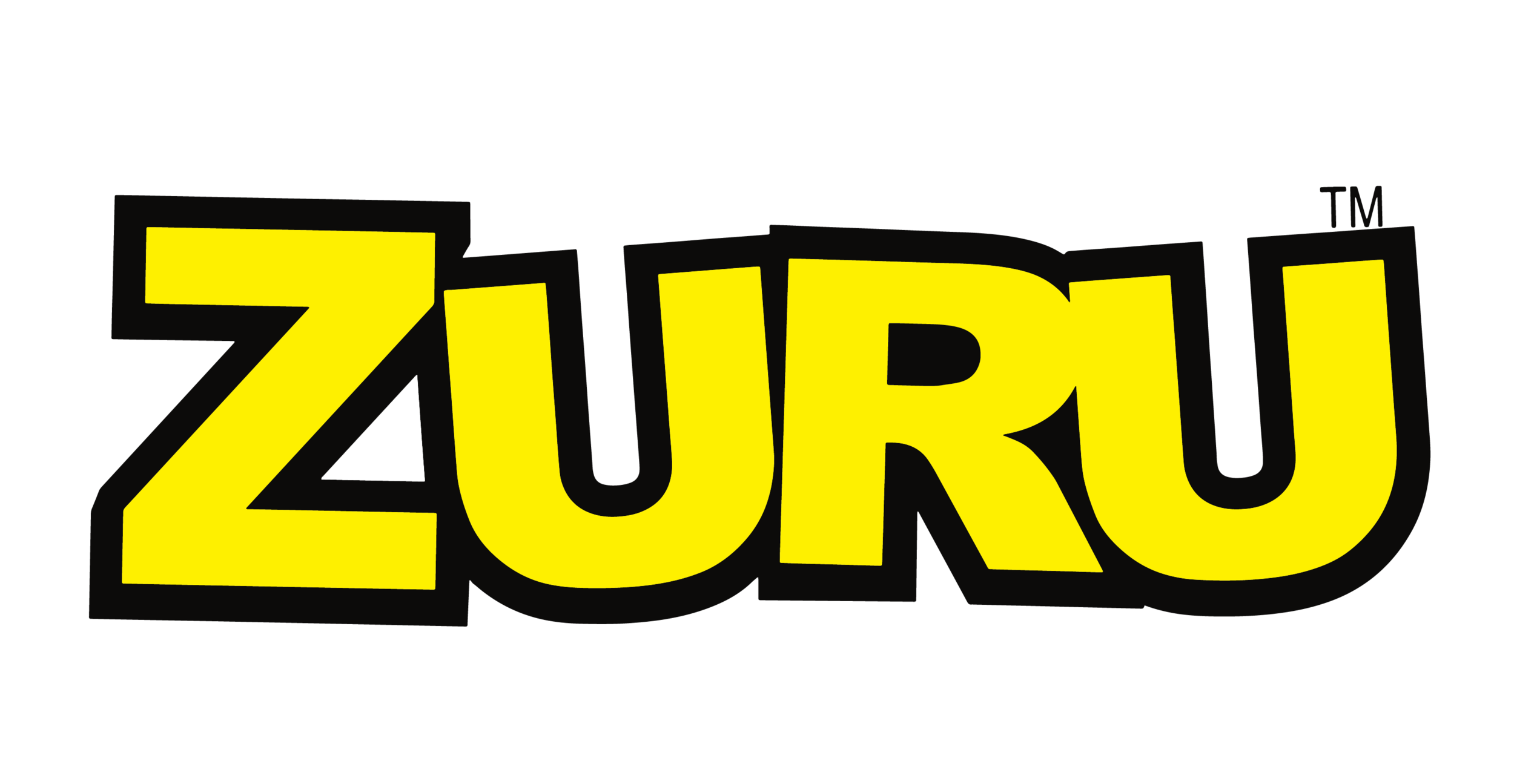 Zuru logo-01.png