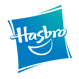 Hasbro+logo[1].png