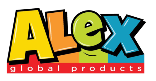Alex_Global_Products_Logo.png