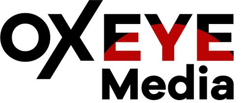OxEyeMedia_Logo.jpg