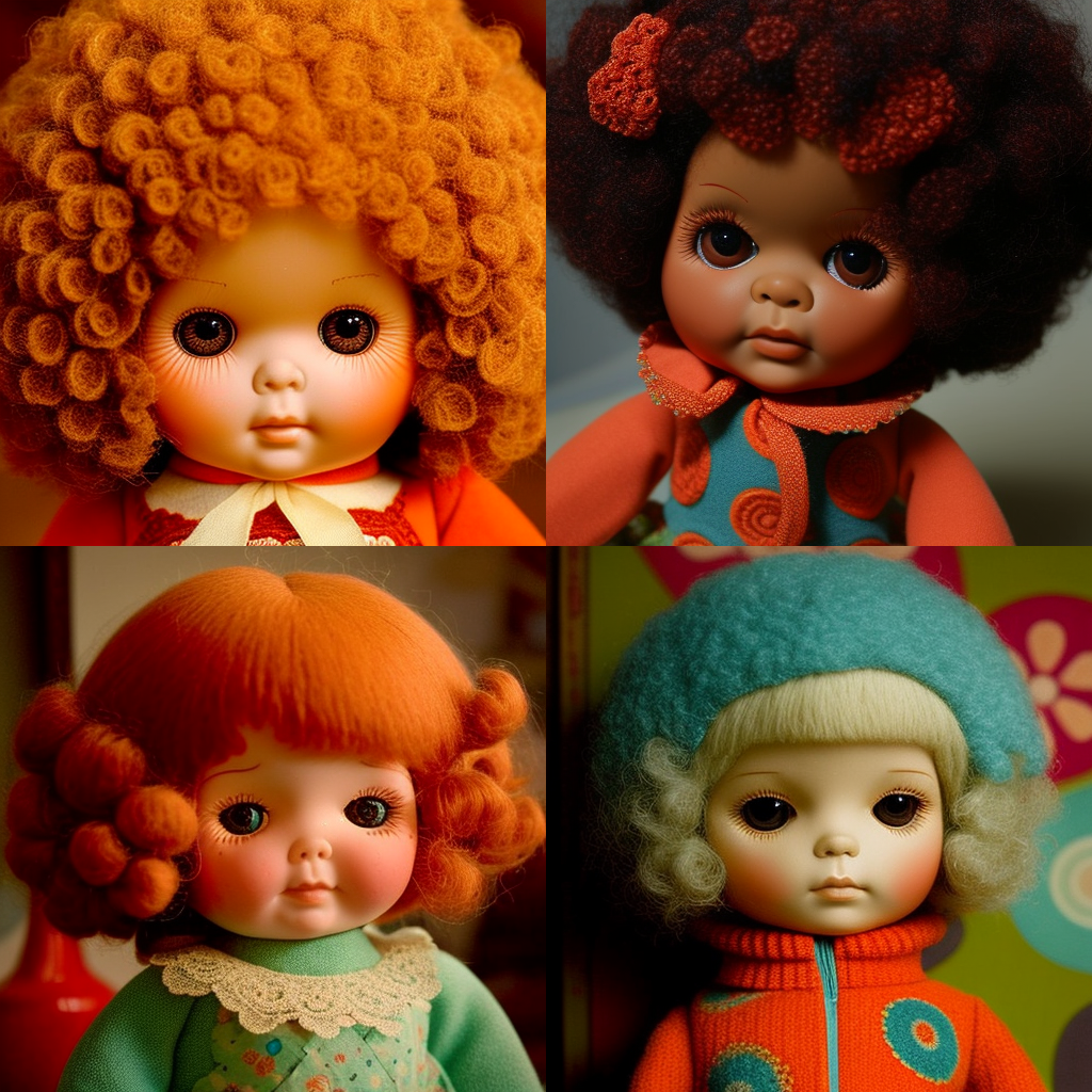 thetoycoach_a_sweet_and_sassy_toy_doll_from_the_70s_da2d5e62-e8f1-4992-a91a-87965176ea06.png
