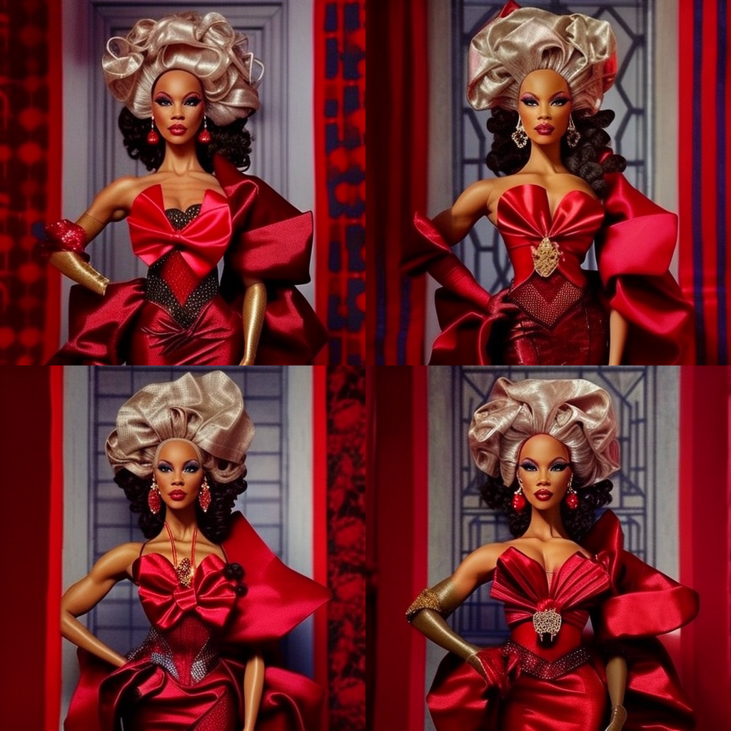 thetoycoach_a_drag_queen_fashion_barbie_doll_8914c06e-f574-41be-b54b-a023164ca31a.png
