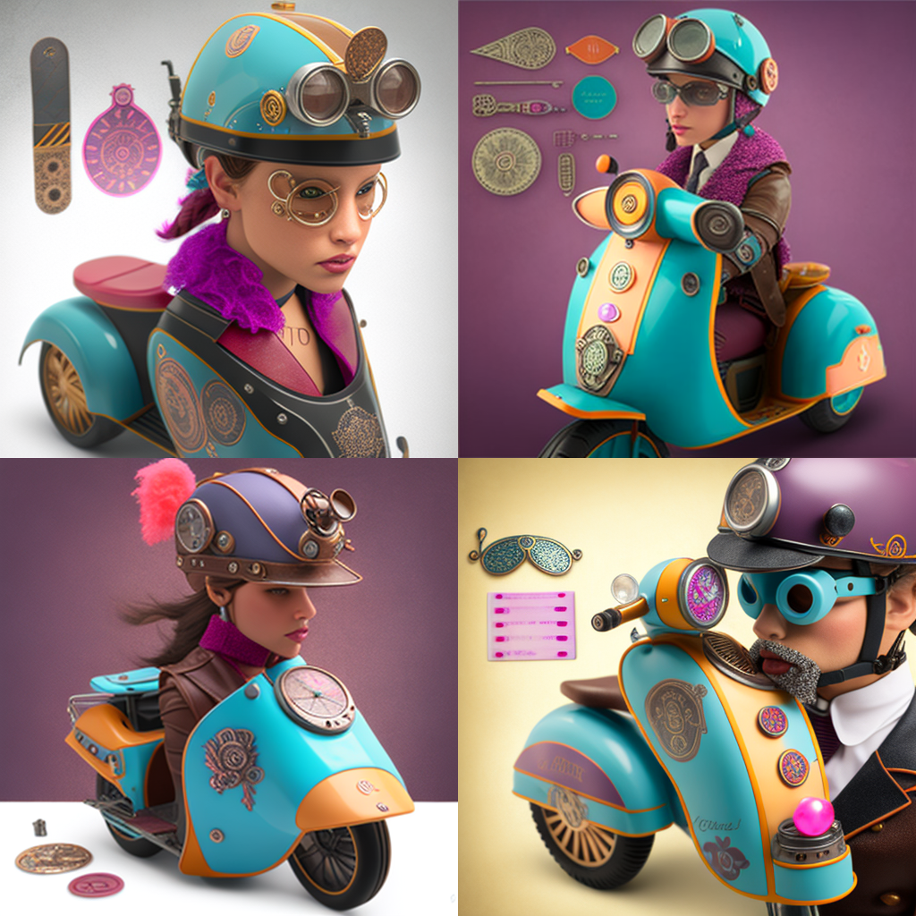 thetoycoach_make_more_steampunk_01d863aa-a9aa-4bc7-b076-385f41c47cea.png