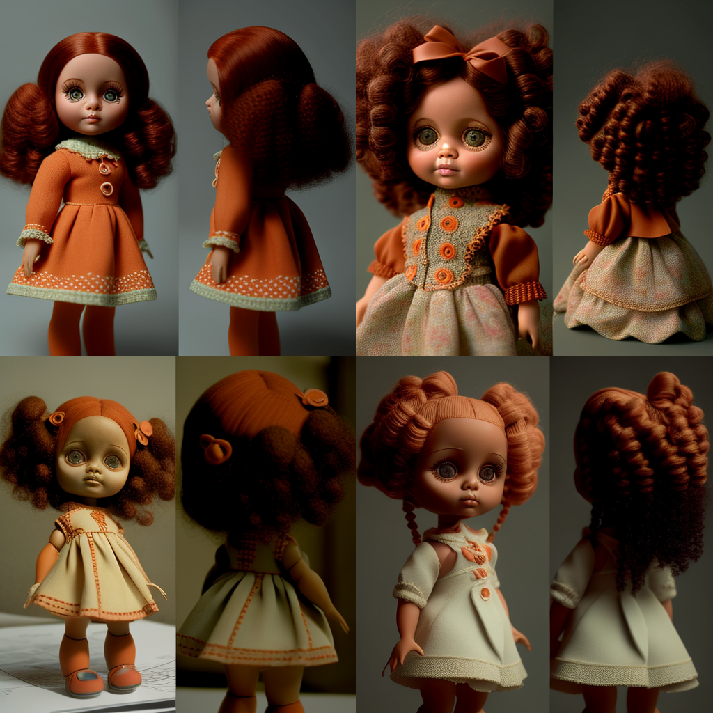 thetoycoach_front_back_and_side_view_of_this_doll_6a9239eb-60fd-430d-971e-4a9b34d4702d.png