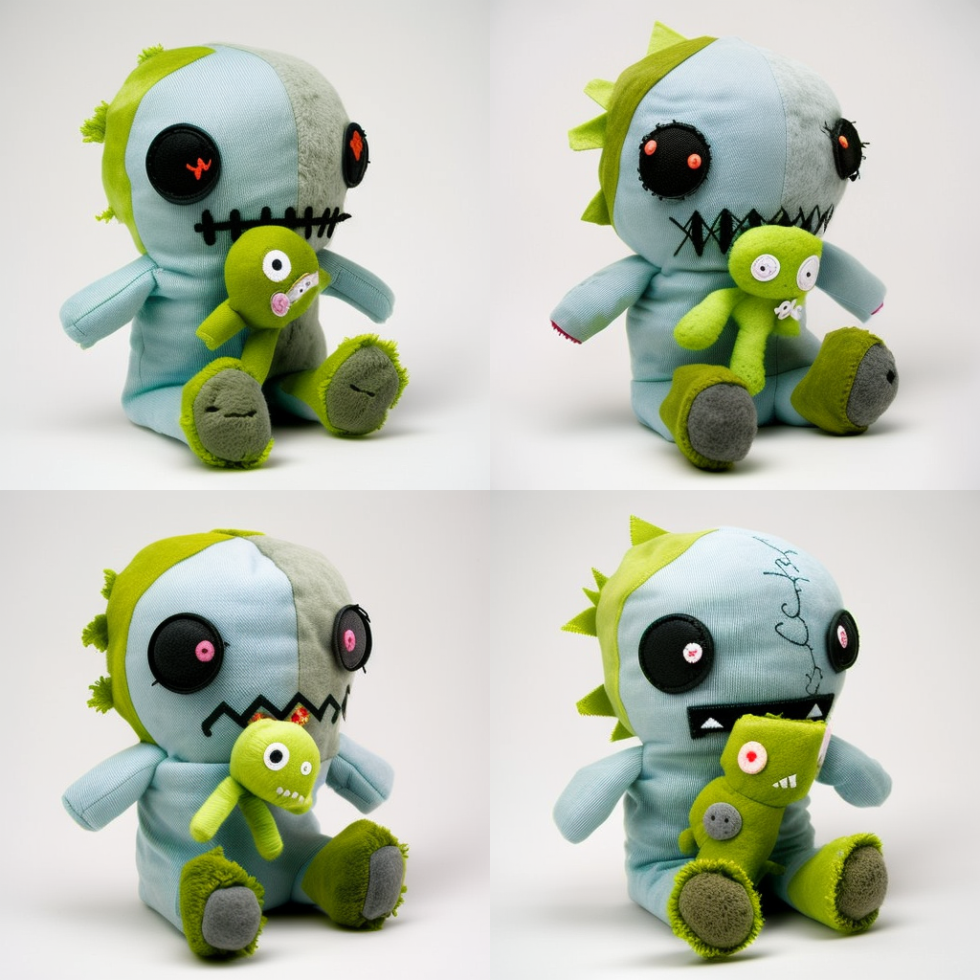 thetoycoach_Zombie_Pet_Pal._It_would_be_a_toy_that_allows_child_0cdbf9d8-a00b-43d9-a709-70760602668f.png