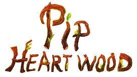 Pip-Heartwood.png