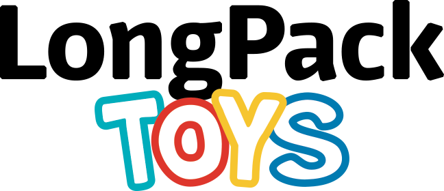 longpack-toys-logo.png
