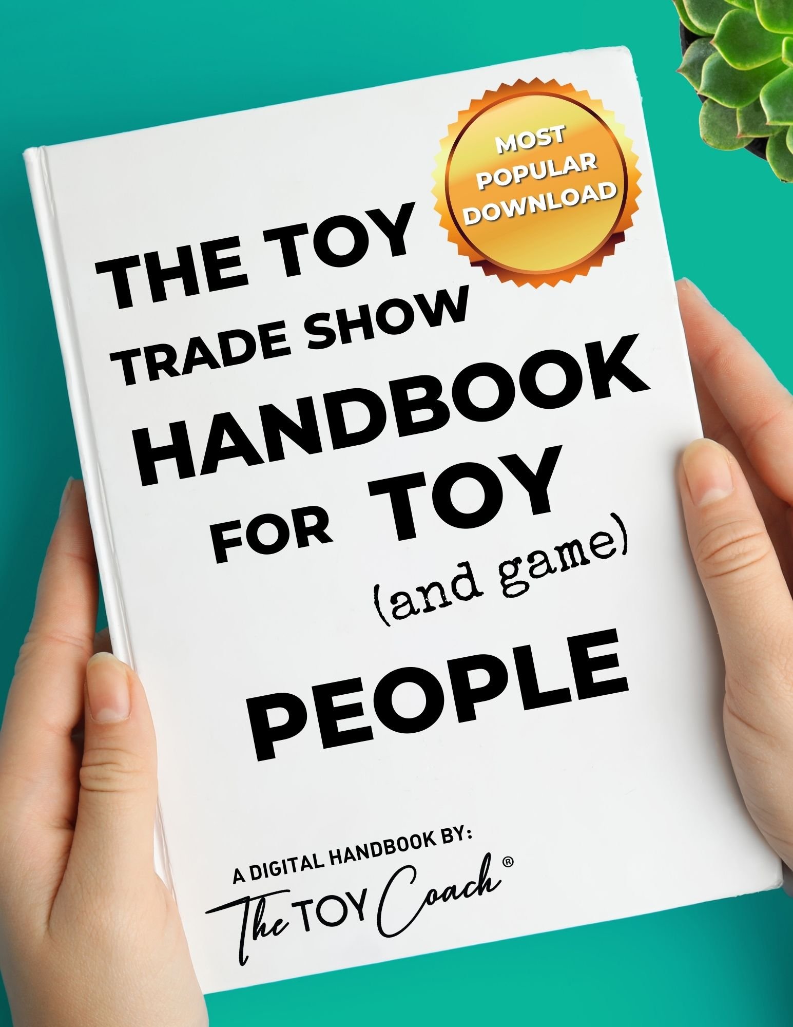 Azhelle's Copy of The Toy Tradeshow Handbook Last Edited February 2023.jpg