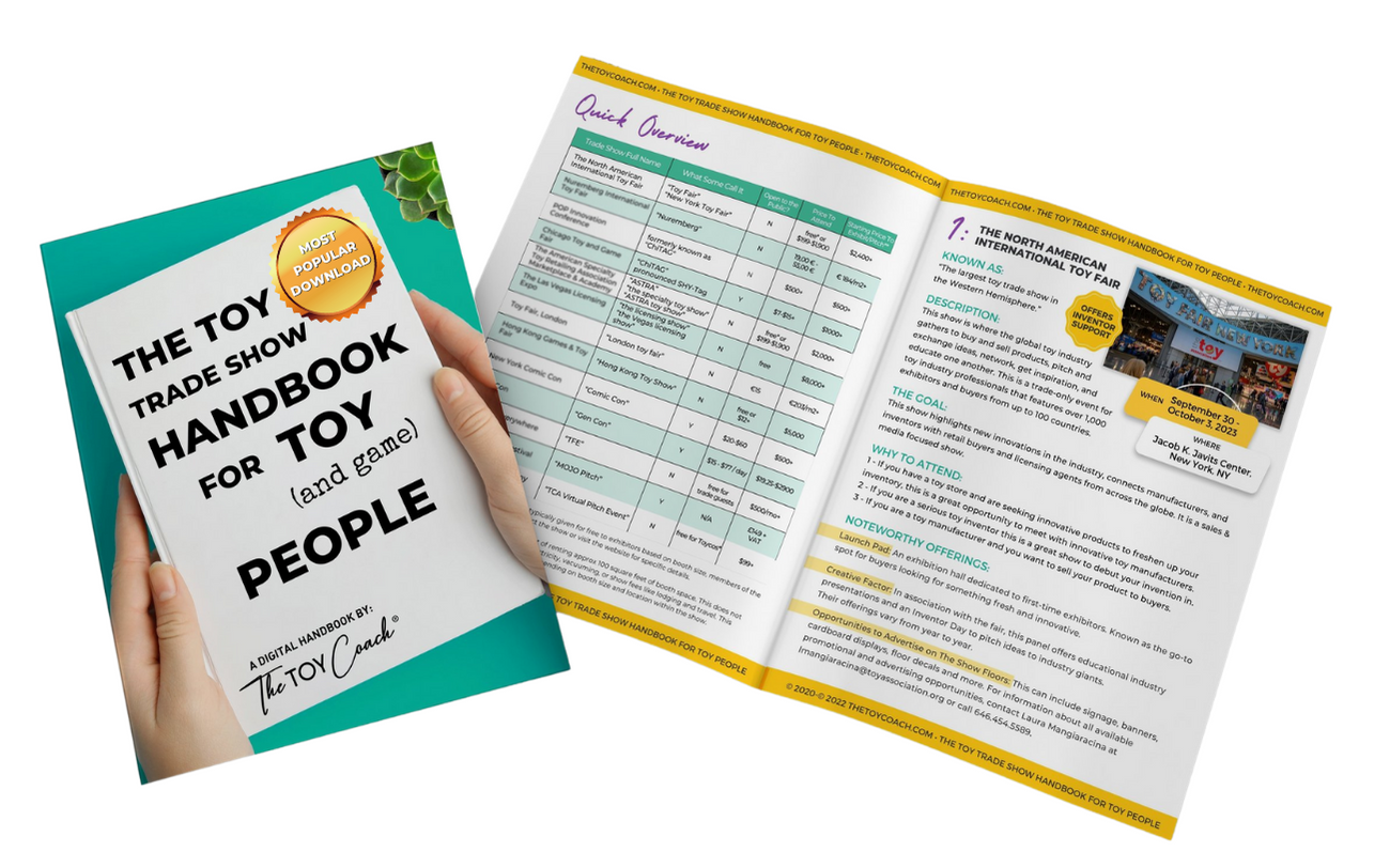 The Toy Coach Website Graphics - Toy Trade Show Handbook Product Image (4).png