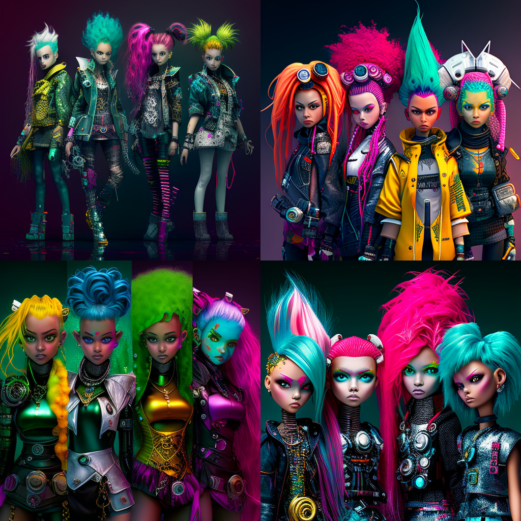 thetoycoach_a_fashion_doll_line_called_Cyber_Punk_Princess_with_15376fb9-37e1-49ad-bfd7-359cb0b06ee9.png