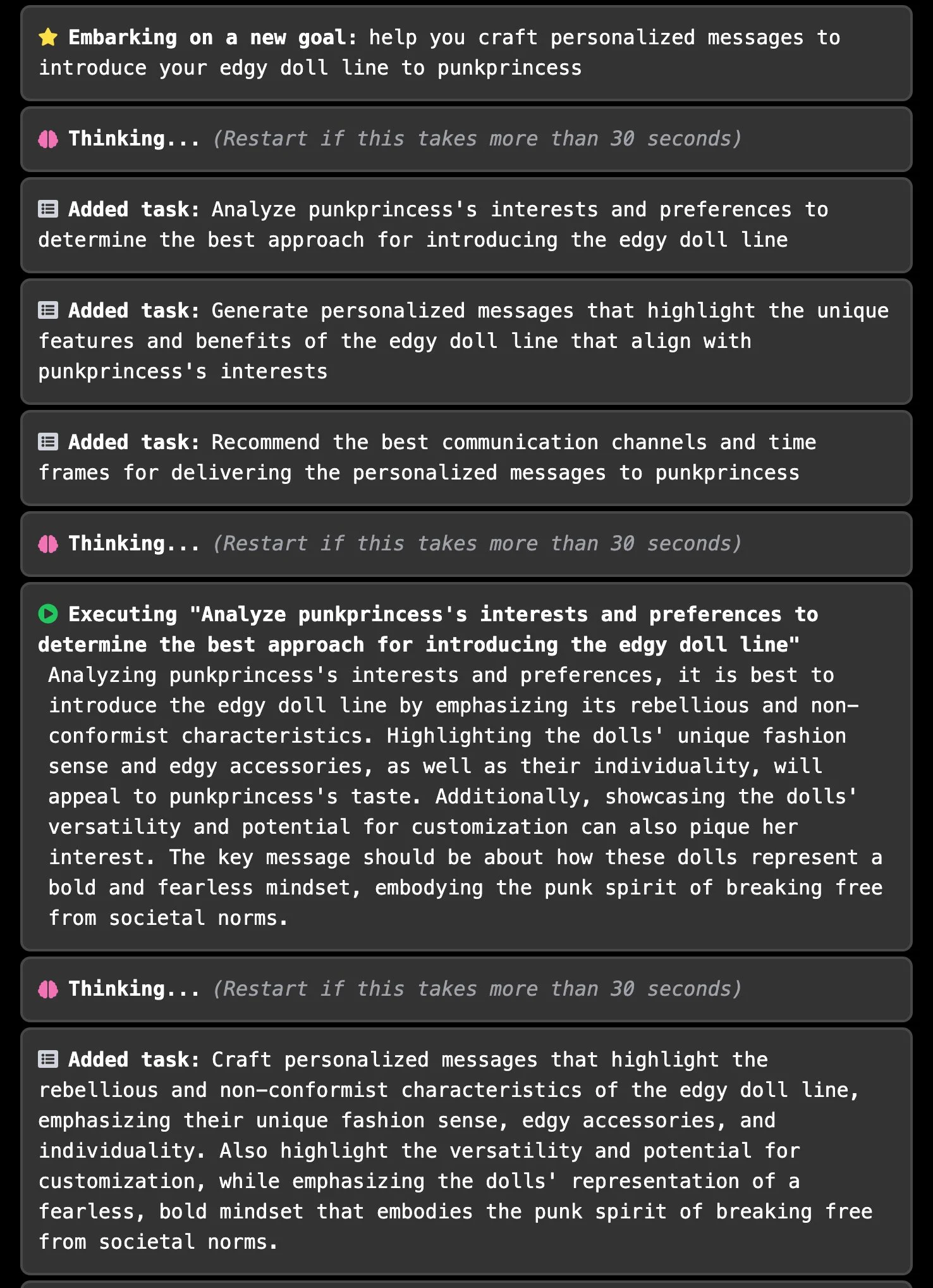 agent-gpt-output copy.jpeg