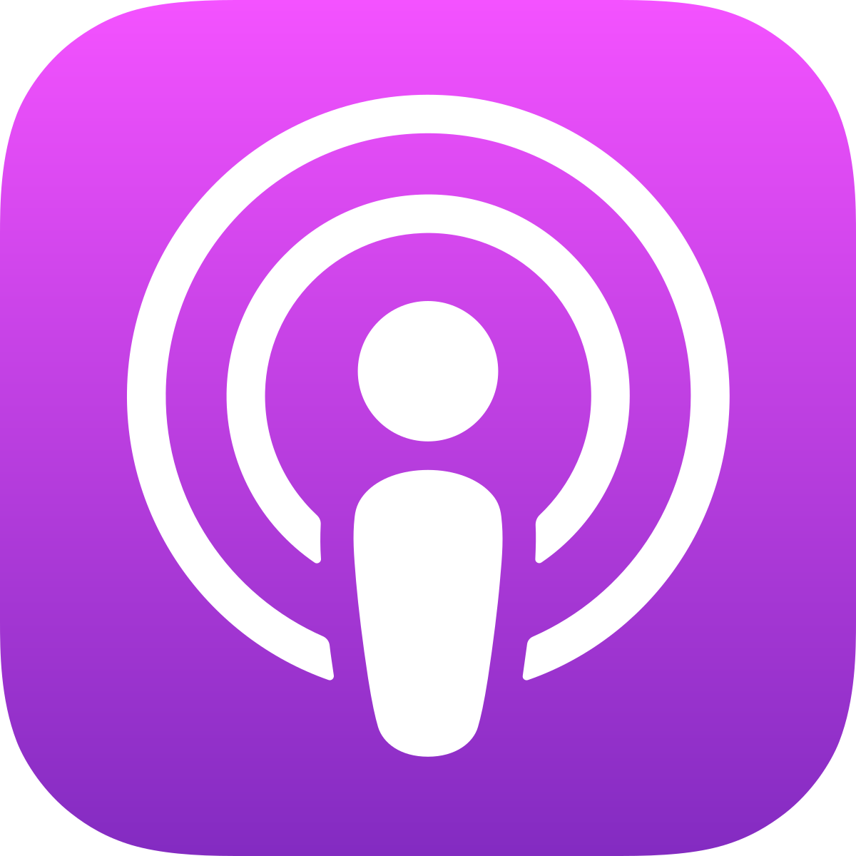 Podcasts_(iOS).svg.png
