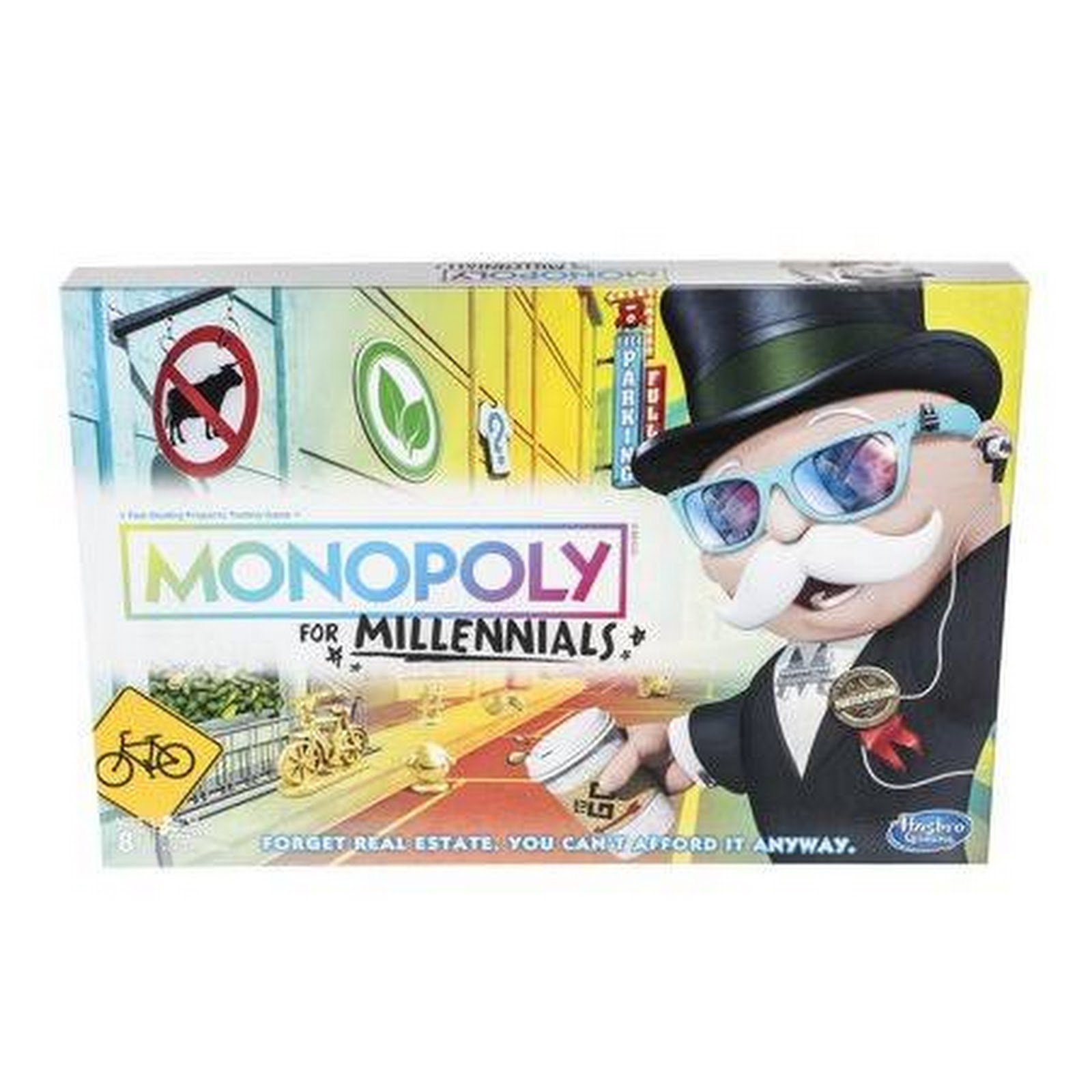 Monopoly Millennials Pkg shot front.jpg