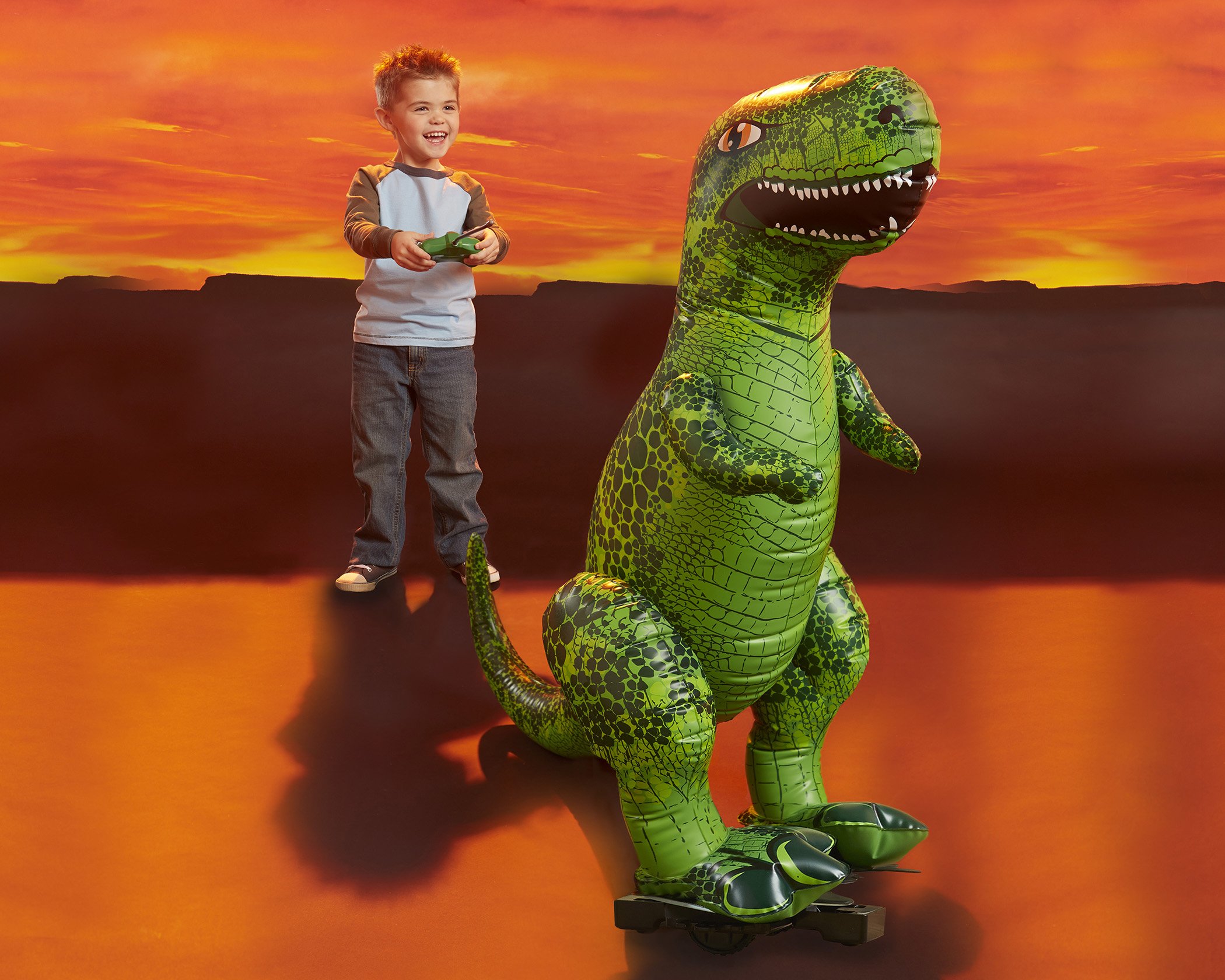 Inflatable T-Rex.jpg