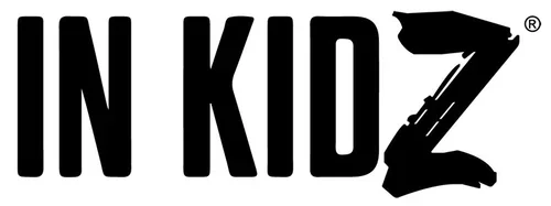 in-kidz-logo-black.webp
