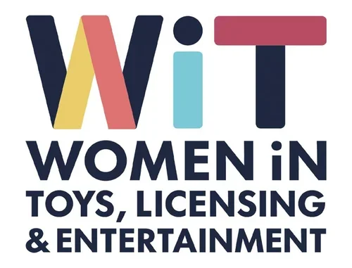 WiT-Logo.webp