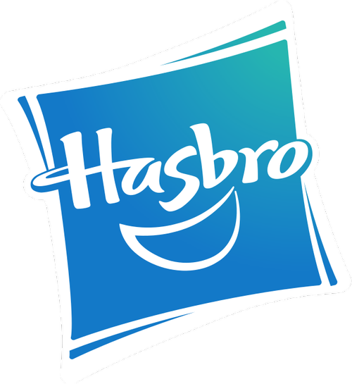 Hasbro_logo.svg.webp