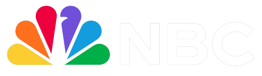 nbc-new-logo-2022 copy.png