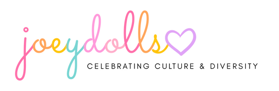 joeydolls-text-colour_0ce9c3ae-f2db-4c67-91a3-808cb22cca74.png