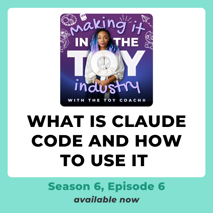 What Is Claude Code? And How To Use It