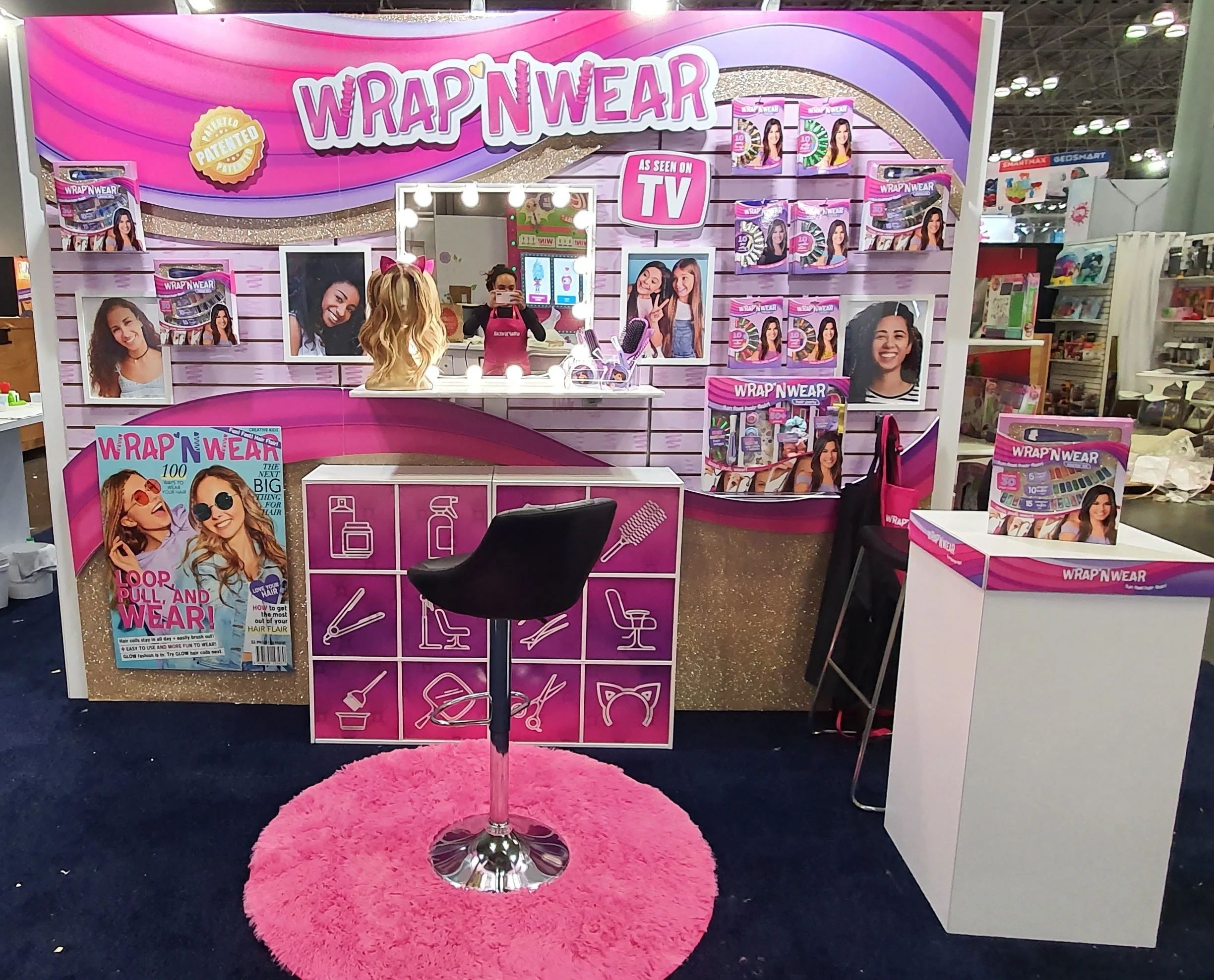 20200221_121653﹖forma