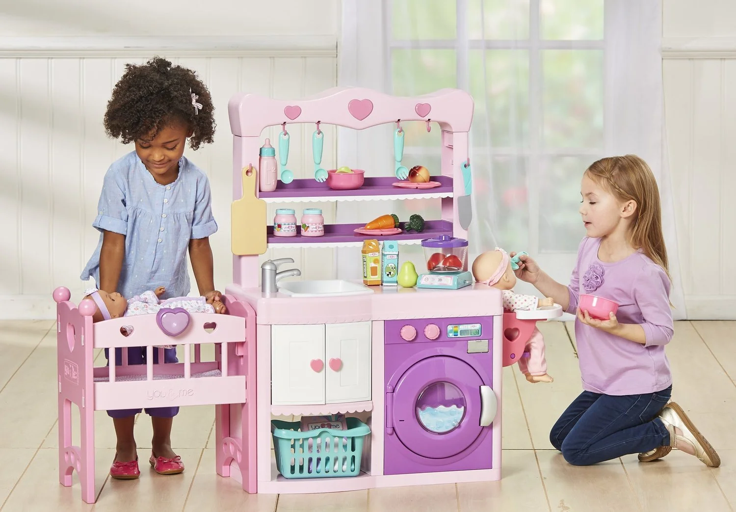 YM_F18_AD17189_122017_MLR1_1700﹖forma