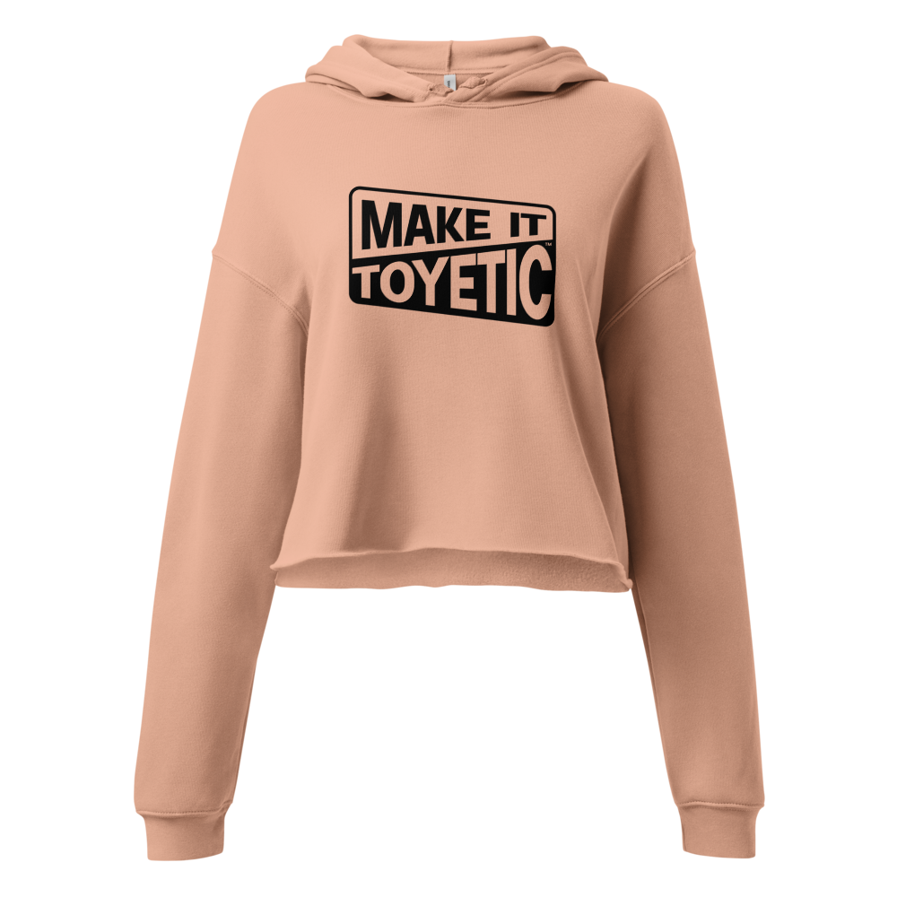 womens-cropped-hoodie-peach-front-674beae10fb4f.png